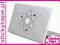 Naklejka Apple MacBook 11, 13, 15, 17