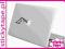 Naklejka Apple MacBook 13, 15, 17