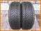 OPONY 185/65R14 LASSA IMPETUS 2 2x5,5mm 657