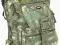 Plecak MILITARNY MOLLE Trooper:ucp, NAJLEPSZY