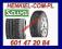 NOWE OPONY LETNIE SAVA 155/65R14 PERFECTA 75T