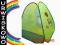 Namiot Namiocik Domek Ben 10