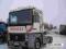 RENAULT MAGNUM 500KM MACK WSZYSTKIE CZESCI