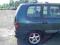 RENAULT ESPACE III 3.0 V6 98r OS BELKA ZAWIESZENIE