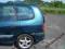 RENAULT ESPACE III 3.0 V6 98r SZYBA KAROSERYJNA LE