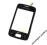 DIGITIZER DOTYK SZYBKA SAMSUNG GALAXY DUOS Y S6102