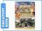HISTORIA II WOJNY ŚWIATOWEJ 34:OSTATECZNE ROZWIĄZA