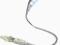 LAMPKA USB DO NOTEBOOKA 3 DIODY LED