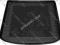 Dywanik bagaznika Seat ALTEA FREETRACK LW6
