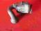 JUMPER BOXER DUCATO 2.2 HDI 06- KATALIZATOR