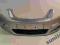 Zderzak przedni Opel Zafira B 2005-