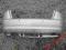 AUDI A3 SPORTBACK ZDERZAK TYL TYLNI 8P4807511