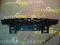 JEEP GRAND CHEROKEE 06r BELKA POD ZDERZAK TYL