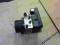 CITROEN C5 2.0 01r POMPA ABS