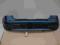 MERCEDES W168 A KLASA 97-00 ZDERZAK TYL TYLNY