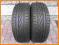 OPONY 195/65R14 CONTINENTAL PR CONTACT 2x 5mm 658