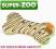 LOLOpets TORT DLA PSA 250g JOGURTOWY LO-75561