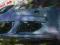 SEAT ALTEA III LISTWY GRILL NA SPRYSKI IGŁA
