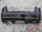 AUDI A3 SPORTBACK ZDERZAK TYL TYLNI 8P4807511