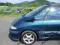 RENAULT ESPACE III 3.0 V6 98r SZYBA KAROSERYJNA