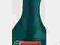 ŚRODEK CASTROL GREENTEC SPECIAL BIKE CLEANER 1L