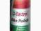 ŚRODEK DO CZYSZCZENIA CASTROL BIKE POLISH 0,3L
