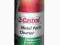 ŚRODEK CZYSZCZACY CASTROL METAL PARTS CLEANER