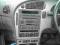 RADIO ORYGINALNE SAAB 95 93 3.0 TiD
