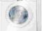 BOSCH WAE 20491PL, A++, 7 kg, RATY GWARANCJA W-WA