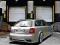 AUDI A4 AVANT B6 (8E) * ZDERZAK TYLNY *DJ-TUNING