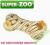 LOLOpets TORT DLA 250g JABŁKOWY LO-75564