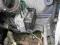 RENAULT CLIO III IV 05-09r POMPA ABS