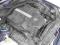 MERCEDES W220 S500 POMPA HAMULCOWA ABS,ESP