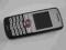 SONY ERICSSON J230i TYLKO 39PLN 1091