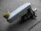 Ducato Jumper Boxer 06-11 pompa hamulcowa 3.0 Wawa