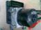 CITROEN PEUGEOT 207 POMPA ABS ESP 10,0960-1184,3