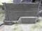 CHŁODNICA CHŁODNICE COMBO C 1.3 1,3 CDTI DIESEL