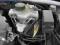 CITROEN SAXO 1.4 OOR. POMPA SERWO