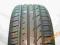 205/70R16 CONTINENTAL PREMIUMCONTACT 2 poznan