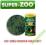 TROPICAL SPIRULINA SUPER FORTE PUSZKA 300ml 70314