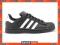 Adidas Superstar 2 K nr.kat. G04531(36 2/3) Master