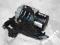 POMPA ABS ESP SAAB 9-3 93 12773673 54084735E