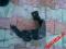 CITROEN DS3 C3 WSPORNIK POMPY ABS ESP