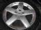 Felga Alufelga Peugeot 407 7Jx17x49 5x108 17