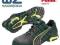 Buty robocze PUMA 642710 S3 rozmiar 43 SKÓRA NEW !