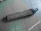 AUDI A4 B8 2.0 TDI INTERCOOLER