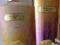 VICTORIA'S SECRET zestaw lotion VANILLA LACE