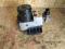 Pompa ABS Mercedes A klasa 168 A 0034317412