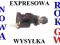 ! POMPA VACUM VW POLO GOLF VENTO T4 SHARAN CADDY