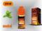 Liquid MILD 10ml MENTHOL High 18mg/ml